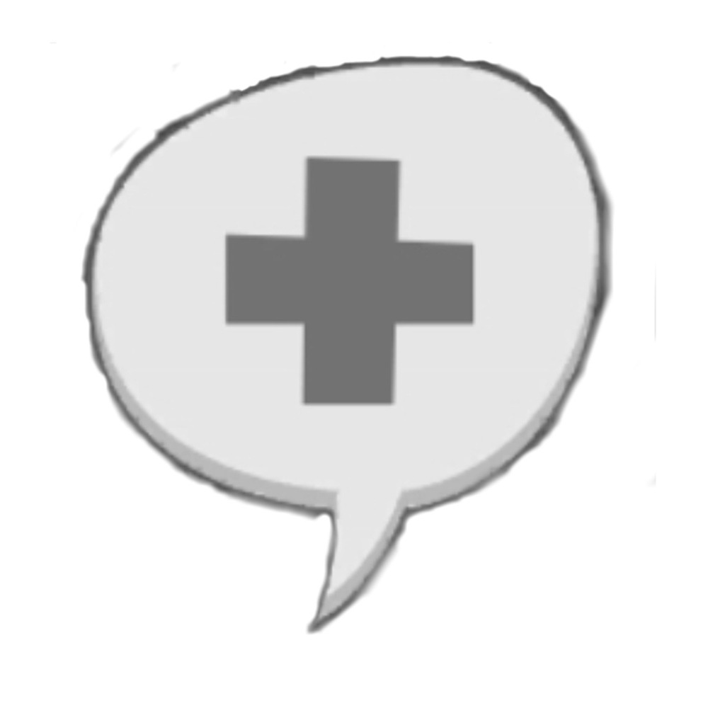 Meet your Posher, Trini jr